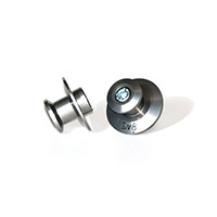 Lv8 M6x1 Bobbins Kit Suzuki/honda/ducati