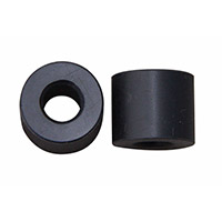 Lv8 E201/08k Triumph Tiger 800 Adapter Kit
