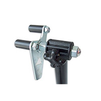 Lv8 Roller Cursors