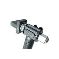 Lv8 Radial Caliper Cursors