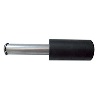 Lv8 Bmw R 1200 Gs/r/rt Single Arm Pin