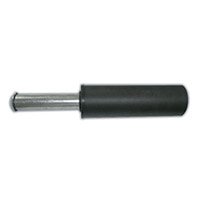 Lv8 Bmw Single Arm Pin