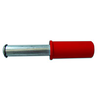 Lv8 Ducati D40 Single Arm Pin