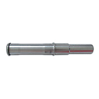 Lv8 Ducati Single Arm Pin