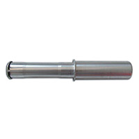 Lv8 Ducati Dx Right 848 Single Arm Pin