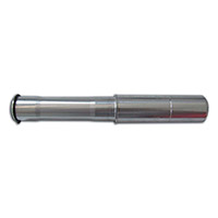 Lv8 Honda Vfr Single Arm Pin