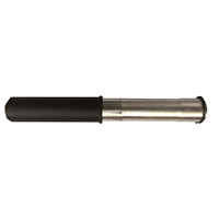 Lv8 Ktm 1290 Super Duke R Single Arm Pin