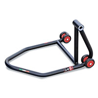Lv8 E630dr Diavol Right Side Single Arm Stand