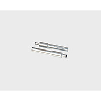 Kit Perni LV8 E640H