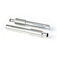 Lv8 E640h Pin Kit