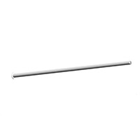 Lv8 Pin10 Through Axle Pivot