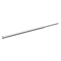 Lv8 Pin15/8 Through Axle Pivot