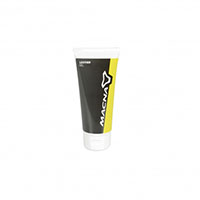 Macna Leather gel 200ml liso