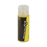 Macna Detergente Techwash 300ml