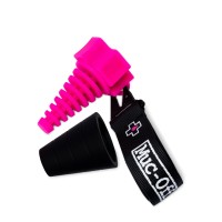 Tappo Di Scarico Moto Muc Off