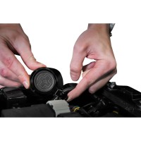 img 2