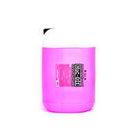 Muc Off Detergente 25 Litros