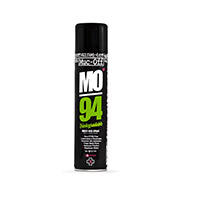 Lubricante Muc Off Mo-94 400ml