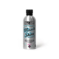 Muc Off Miracle Shine 500ml