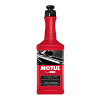 Motul Car Body Shampoo