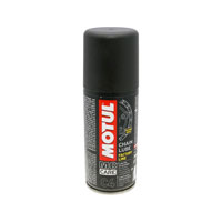 Motul C4 Chain Lube Factory Line 100 Ml