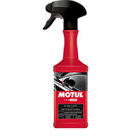 Motul Glass Clean