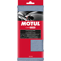 Motul Glass Microfibre