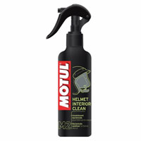 Motul Helmet Interior Clean 250 Ml