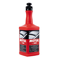 Motul Leather Clean