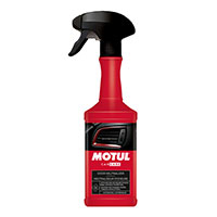 Motul Odor Neutralizer