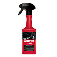 Motul Plastics Clean