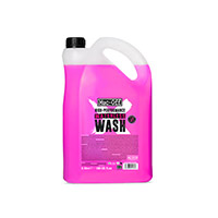 Detergente Muc Off High Perfomance Waterless Wash