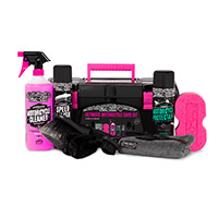 Muc Off Ultimate Care Pack Kit