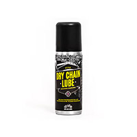 Muc Off Lubricante seco para cadenas 50ml