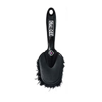 Muc Off Soft Brush