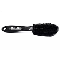 Muc Off Detail Brush