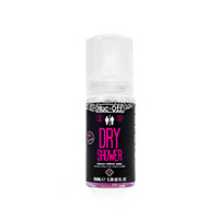 Muc Off Shampoing Douche Sèche 100ml