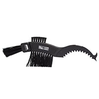 Spazzola Catena Muc Off Moto Claw Brush