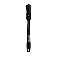 Muc Off Drivetrain Moto Brush