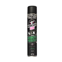 Muc Off Protector Moto 750ml