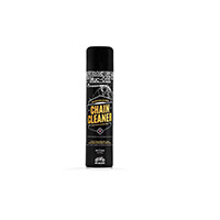 Muc Off Chain Cleaner 400ml