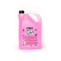 Muc Off Neige Mousse 5lt