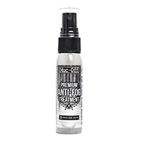 Spray Anti-appanamento Muc Off Premium 32ml