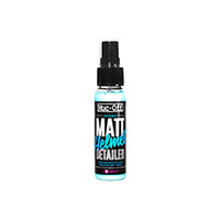 Muc Off Casque Detailer 32 Ml