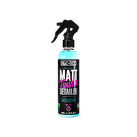 Muc Off Matt Finish Detailer