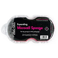 Muc Off Microcell Sponge