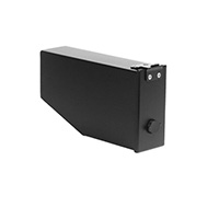 Mytech Tool Case Moto Guzzi V85tt 2024 Nero - img 2