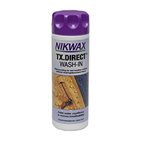 Nikwax Tech Wash 300ml