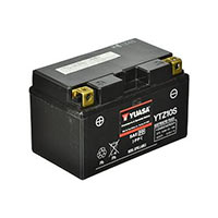 Okyami Battery Ytz10s-bs