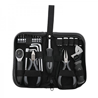 Kit de Herramientas Oxford Pro